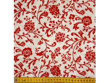 ����� MODA FRESH FLOWERS WHITE RED_229�.JPG