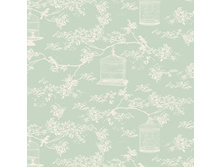 ����� Tilda - Birdcage ToiTeal_1020�.jpg