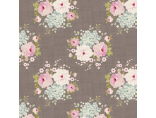 ����� Tilda - Emma GrayBrown_1020�.jpg