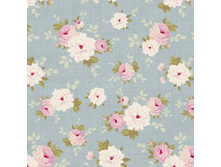 ����� Tilda - Pernille Cadet Blue_1020�.jpg