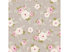 ����� Tilda - Pernille Lin Grey_1020�.jpg