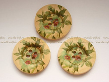 ���������� �������� ����� ���������_12�.JPG