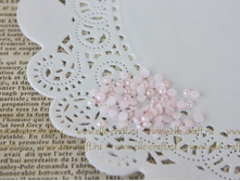 ��������� 4 ��, ���� �����-�������_55�.JPG