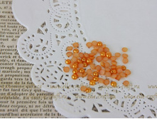 ��������� 4 ��, ���� ���������_52�.JPG