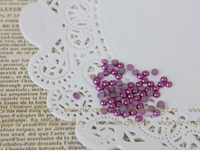 ��������� 4 ��, ���� ����������_52�.JPG