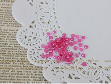 ��������� 4 ��, ���� ������_52�.JPG