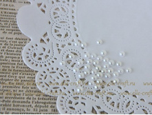 ��������� 5 ��, ���� �����_72�.JPG