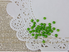 ��������� 5 ��, ���� �������_65�.JPG