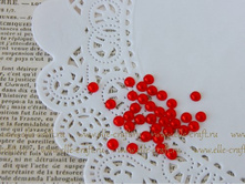 ��������� 5 ��, ���� �������_65�.JPG