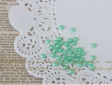 ��������� 5 ��, ���� ������_65�.JPG