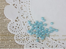 ��������� 5 ��, ���� �����-�������_65�.JPG