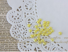 ��������� 5 ��, ���� �����-������_65�.JPG