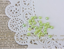 ��������� 5 ��, ���� ���������_65�.JPG