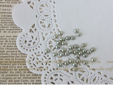 ��������� 5 ��, ���� ����������-�����_65�.JPG