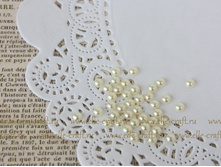 ��������� 5 ��, ���� �������� �����_72�.JPG