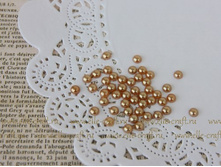 ��������� 5 ��, ���� ������ ������_65�.JPG