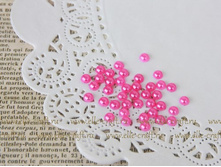 ��������� 5 ��, ���� ����-�������_65�.JPG