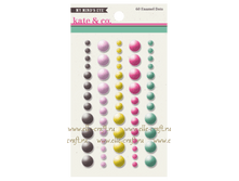 ��������� �� ������� ������, ��������� Kate&co - Oxford Lane_212�.png