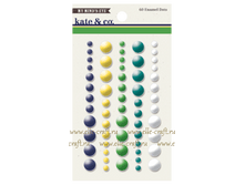 ��������� �� ������� ������, ��������� Kate_212�.png