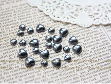 ��������� �������� ����������_86�.JPG