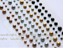 ����� �������� �� ������� ������ �����������_90�.JPG