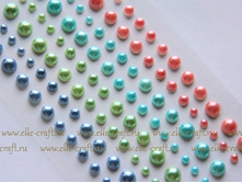 ����� �������� �� ������� ������ �����_90�.JPG