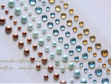 ����� ����� � �������� �� ������� ������ ������� � ����������_80�.JPG