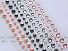 ����� ����� � �������� �� ������� ������ ��������_80�.JPG