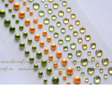 ����� ����� � �������� �� ������� ������ �������� � �������_80�.JPG