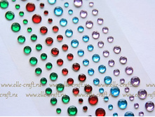 ����� ����� �� ������� ������ ���������_75�.JPG