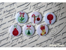 ����� ����� ���������� �������_75�.jpg