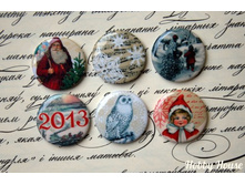 ����� ����� ����� ��� 2013_75�.jpg