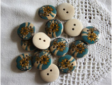 �������� ���������� ������ �����_20�.jpg