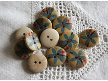 �������� ���������� ����� ������_20�.jpg