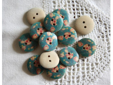 �������� ���������� ��������_20�.jpg