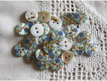 �������� ������������� �������_14�.jpg