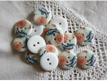 �������� ������������� ������� ����_15�.jpg