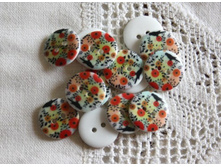 �������� ������������� ������_15�.jpg