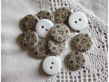 �������� ������������� �����������_15�.jpg