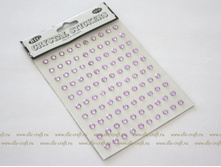 ������ �� ������� ������, ���������_89�.JPG