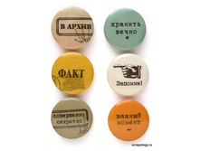 ���� �����_98�.jpg