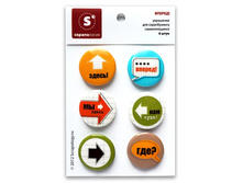 ���� ���ң�_98�.jpg