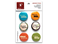 ���� ������� ������_98�.jpg