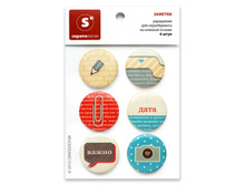 ���� �������_98�.jpg