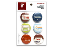 ���� ������� ���_98�.jpg