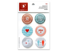 ���� ��_98�.jpg