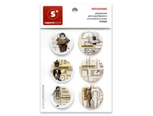 ���� ���������_98�.jpg