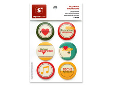 ���� �������� ����������_98�.jpg