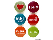 ���� �� � �_98�.jpg