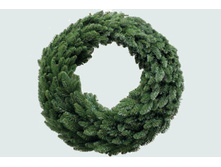 73688_����� ������� ��������� 60 ��_1327 ���.jpg